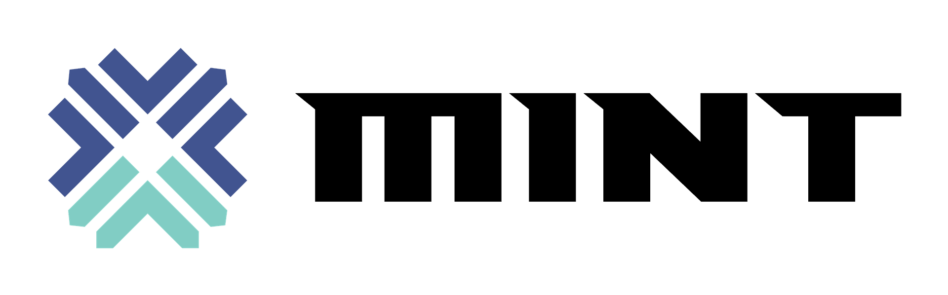MintPM
